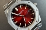 Automatic/Mechanical Watch China Stock(APRORDDLCH)