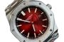 Automatic/Mechanical Watch China Stock(APRORDDLCH)