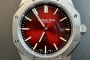 Automatic/Mechanical Watch China Stock(APRORDDLCH)