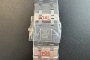 Automatic/Mechanical Watch China Stock(APRORDDLCH)