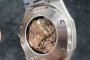 Automatic/Mechanical Watch China Stock(APRORDDLCH)