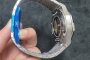 Automatic/Mechanical Watch China Stock(APRORDDLCH)