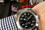Automatic/Mechanical Watch (ROLAKBKDLCH)