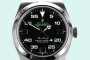 Automatic/Mechanical Watch (ROLAKBKDLCH)