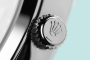 Automatic/Mechanical Watch (ROLAKBKDLCH)