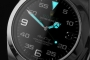Automatic/Mechanical Watch (ROLAKBKDLCH)