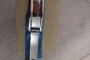 Rolex Air-King (100303CH)