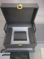 Replica Audemars Piquet Box (400001CH)