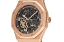 Replica Audemars Piguet Royal Oak Double Balance (400111) 