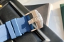 Automatic/Mechanical Watch (APROOFFBLUECH)
