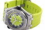 Automatic/Mechanical Watch (APROOFFGREENCH)