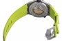 Automatic/Mechanical Watch (APROOFFGREENCH)