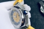 Automatic/Mechanical Watch (APROOFFYELLOWCH)