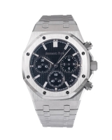 Replica Audemars Piguet Royal Oak (400109CH)