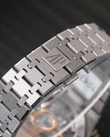 Replica Audemars Piguet Royal Oak (400109CH)