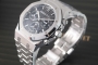 Replica Audemars Piguet Royal Oak (400109CH)