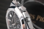 Replica Audemars Piguet Royal Oak (400109CH)