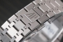 Replica Audemars Piguet Royal Oak (400109CH)