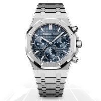 Replica Audemars Piguet Royal Oak (400107CH)