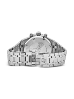 Replica Audemars Piguet Royal Oak (400107CH)