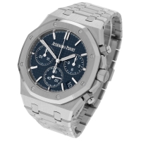 Replica Audemars Piguet Royal Oak (400107CH)