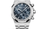 Replica Audemars Piguet Royal Oak (400107CH)