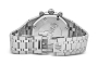 Replica Audemars Piguet Royal Oak (400107CH)
