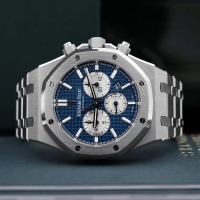 Replica Audemars Piguet Royal Oak (400110CH)