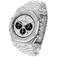 Replica Audemars Piguet Royal Oak (400108CH)