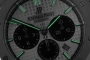 Replica Audemars Piguet Royal Oak (400108CH)
