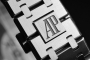 Replica Audemars Piguet Royal Oak (400108CH)