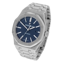 Automatic/Mechanical Watch (APROBEDLCH)