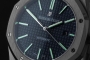 Automatic/Mechanical Watch (APROBEDLCH)