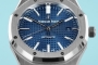 Automatic/Mechanical Watch (APROBEDLCH)