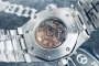 Automatic/Mechanical Watch (APROBEDLCH)