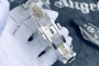 Automatic/Mechanical Watch (APROBEDLCH)