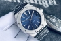 Automatic/Mechanical Watch (APROBEDLCH)