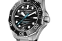 Replica Tag Heuer Aquaracer Professional 300 (800501CH)