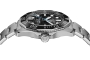 Replica Tag Heuer Aquaracer Professional 300 (800501CH)