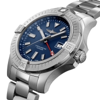 Automatic/Mechanical Watch (BRAVENGERCH)
