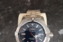 Breitling Avenger (500202CH)