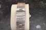Breitling Avenger (500202CH)
