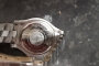 Breitling Avenger (500202CH)