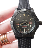 Automatic/Mechanical Watch (BRAVENGERBBCH)