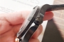 Automatic/Mechanical Watch (BRAVENGERBBCH)