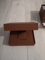 Watch Box 2 (BRBOX) 