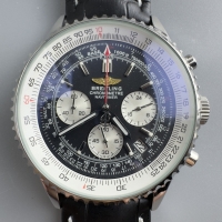 Replica Breitling Navitimer (500302CH)
