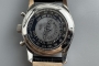 Replica Breitling Navitimer (500302CH)