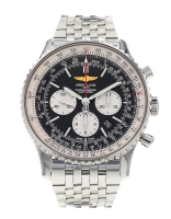 Replica Breitling Navitimer (500303CH)