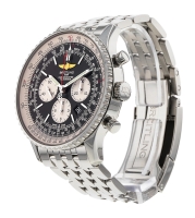 Replica Breitling Navitimer (500303CH)